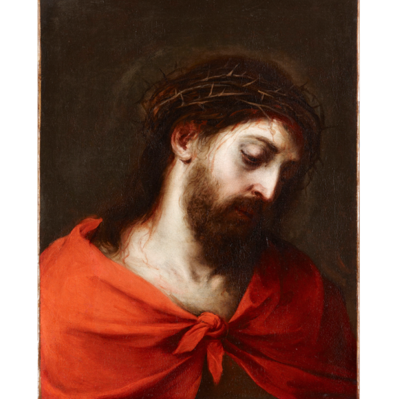 Ecce Homo
