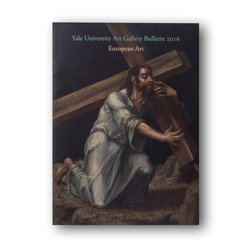 The Altarpiece of the Church of the Conception in Badajoz. Technical and Documentary sources. The Altarpiece of the Church of the Conception in Badajoz. Technical and Documentary sources.