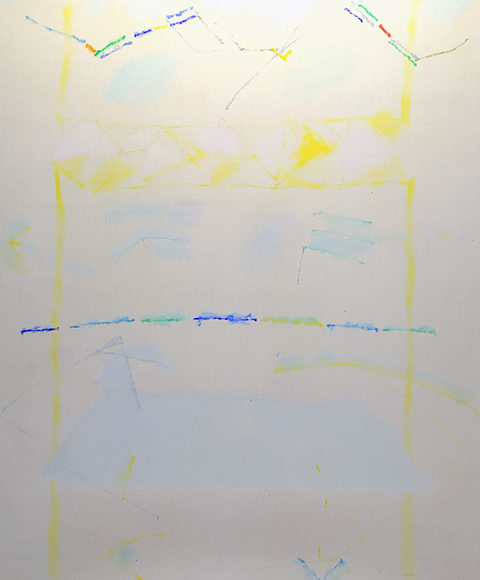 La casa de los hortelanos