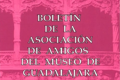 Iohanes Hispalensis o Juan de Sevilla. Aproximación técnica al esclarecimiento de un enigma historiográfico.